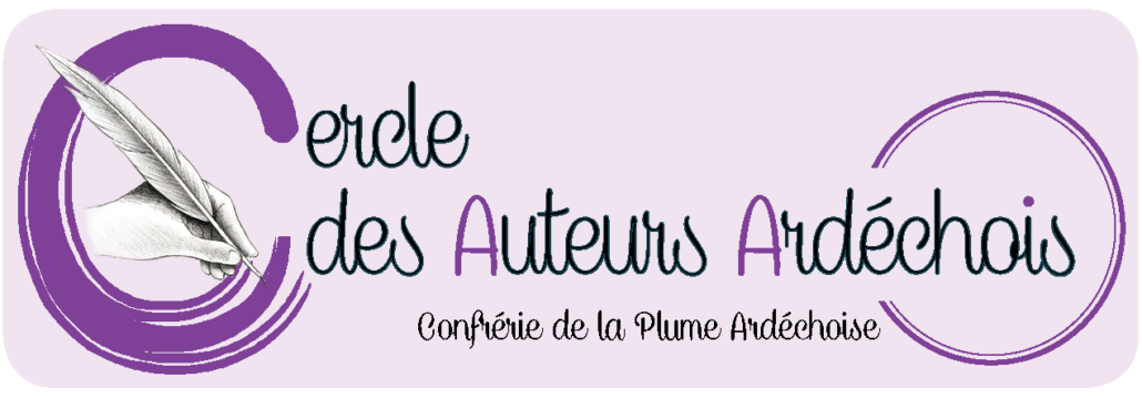Le Cercle des Auteurs Ardéchois