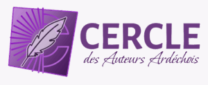 Le Cercle des Auteurs Ardéchois